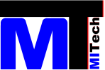 MITECH